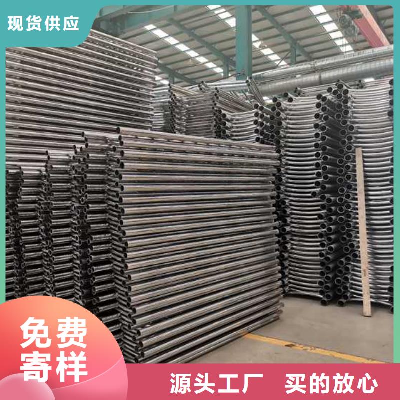 不锈钢拉索栏杆价低同行