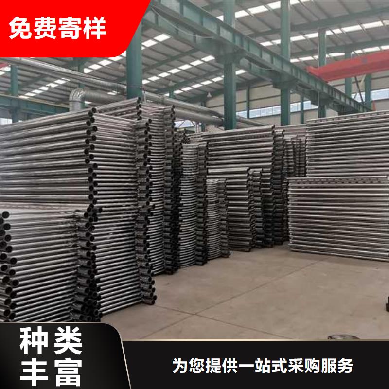 优惠的不锈钢绳索护栏供应商