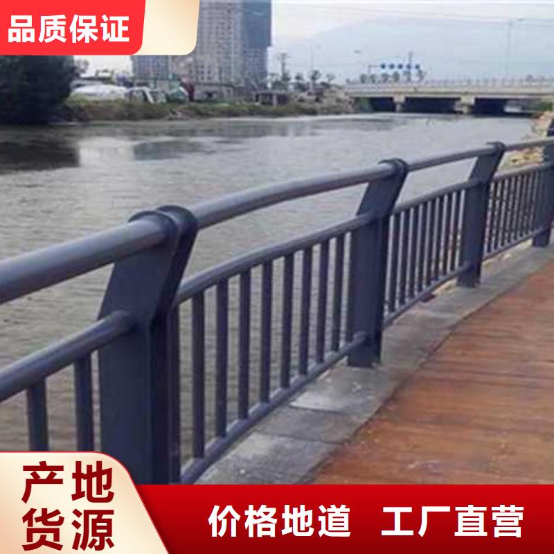 铝艺栏杆以诚为本欢迎咨询