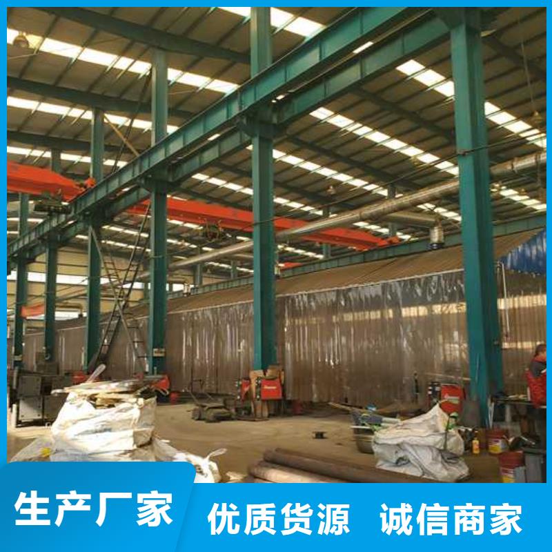 选购桥上不锈钢复合管栏杆可按需定制