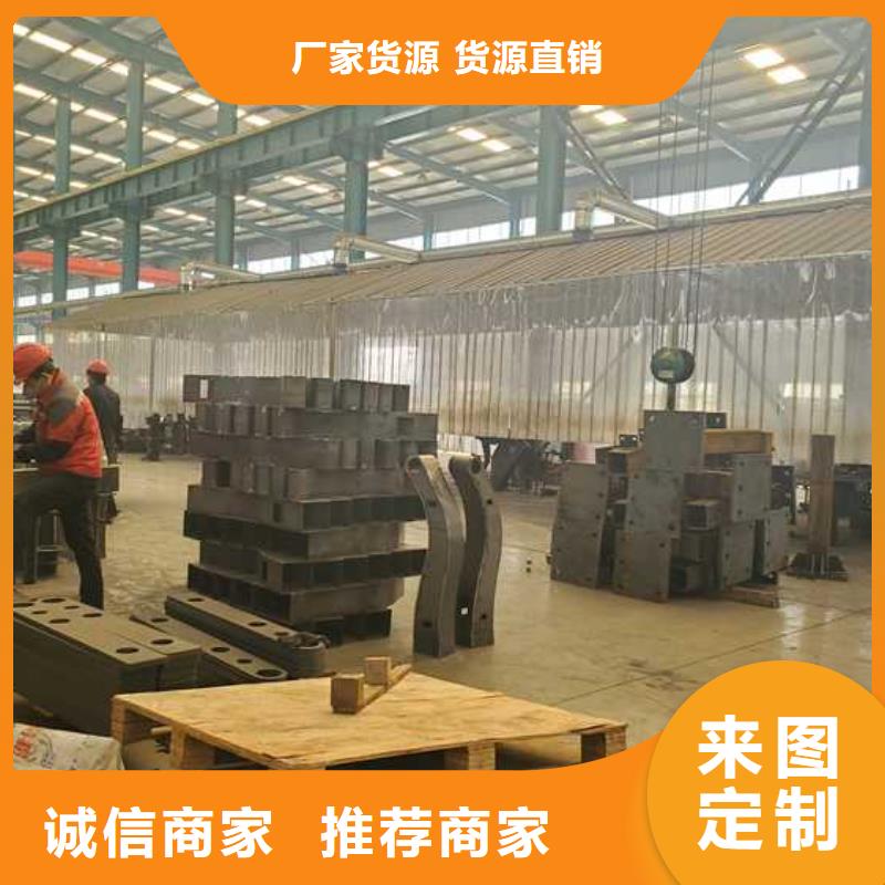 品牌的铝艺栏杆公司