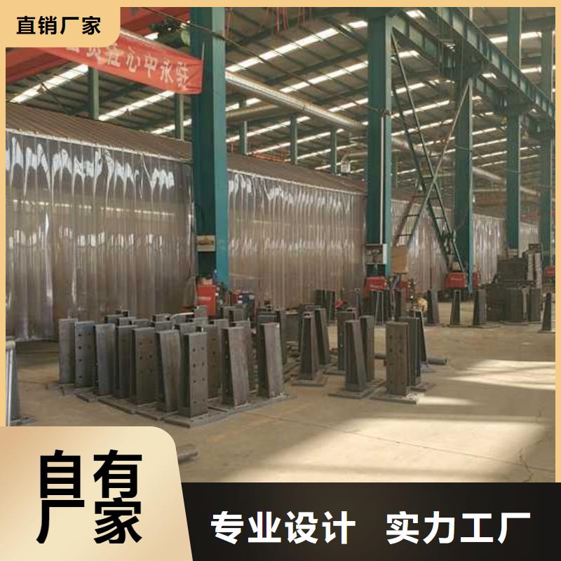 不锈钢拉索栏杆厂家直销