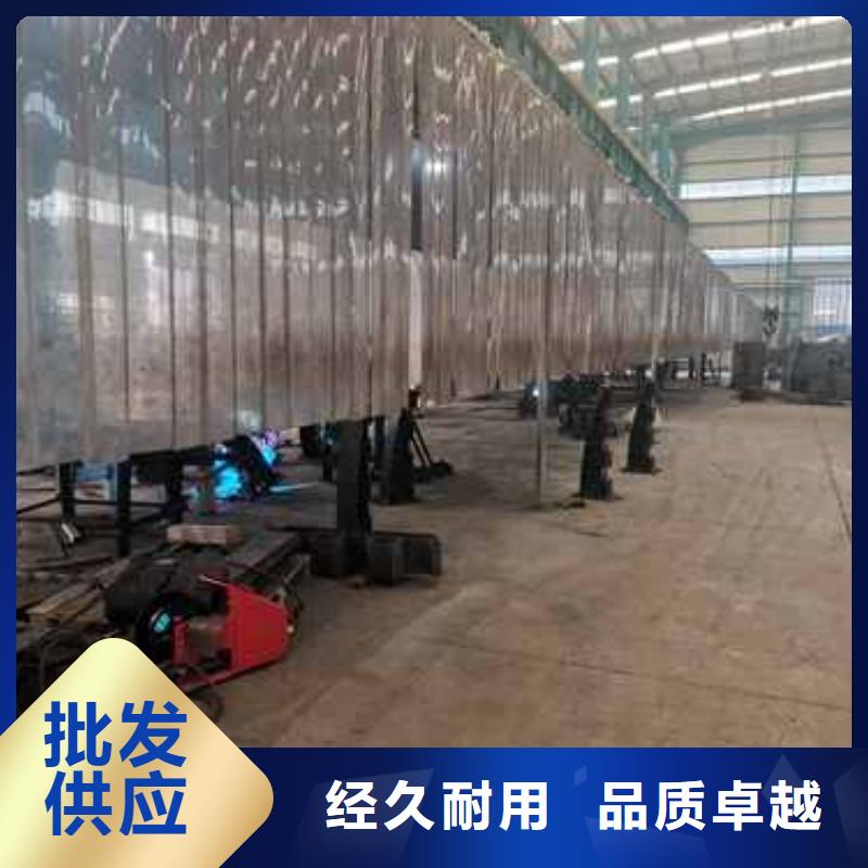天桥不锈钢缆索护栏直供厂家电话