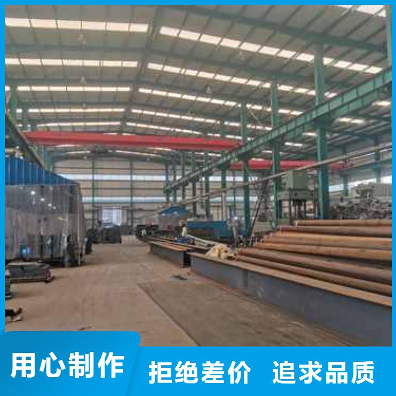 天桥不锈钢缆索护栏产品质量过关