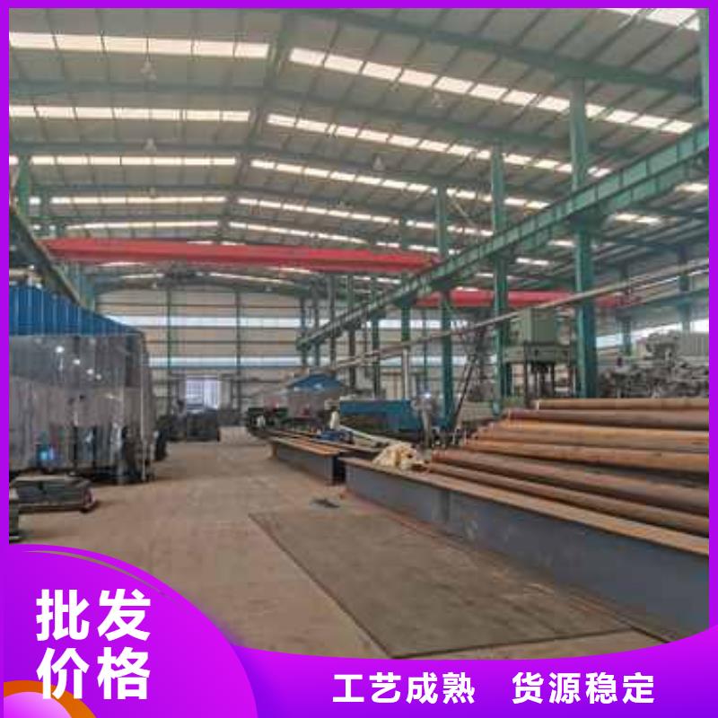 灯光护栏认准实力工厂