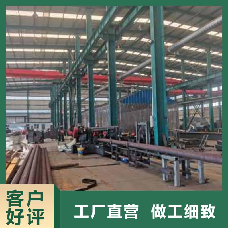 铝合金栏杆热卖中