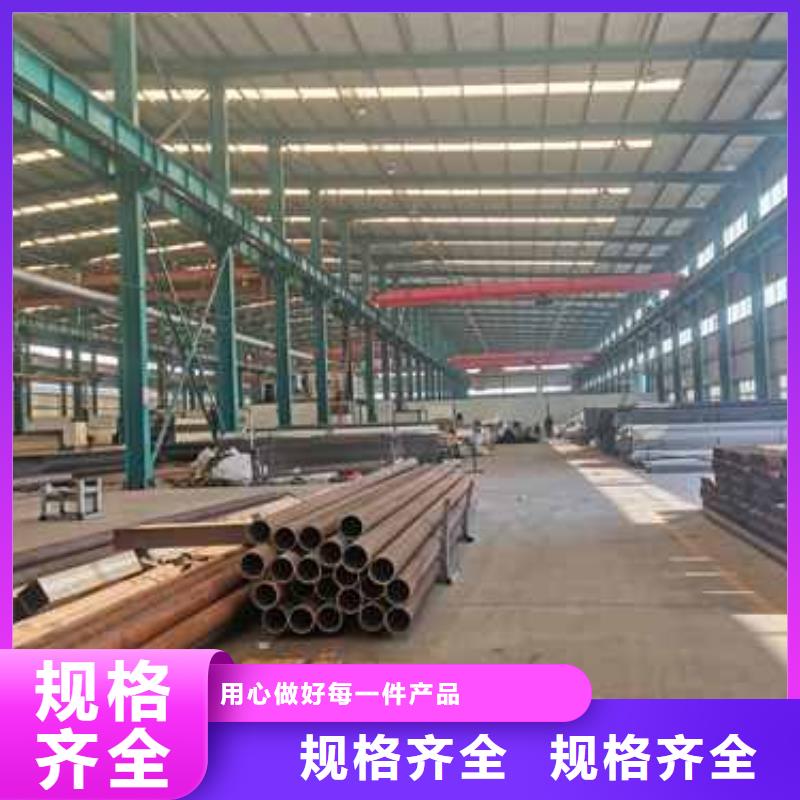 规格齐全的河道栏杆厂家