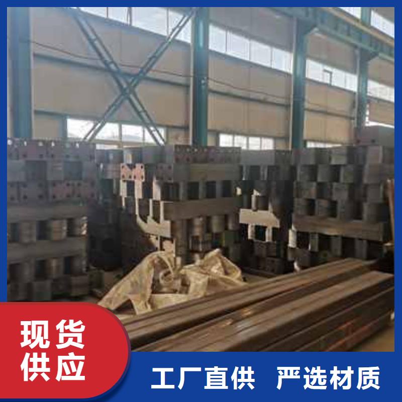 批发桥上灯光栏杆价格