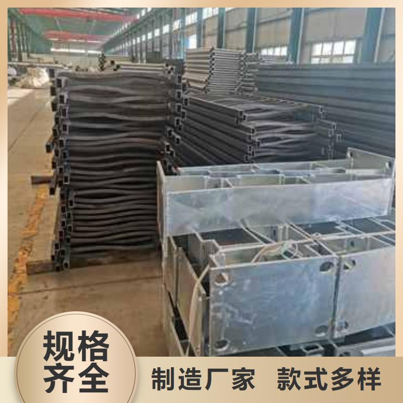 桥上桥栏杆-桥上桥栏杆价格低