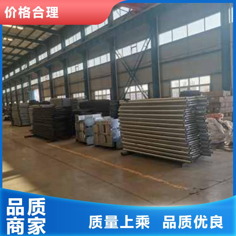 万宁市口碑好的桥上灯光栏杆销售厂家