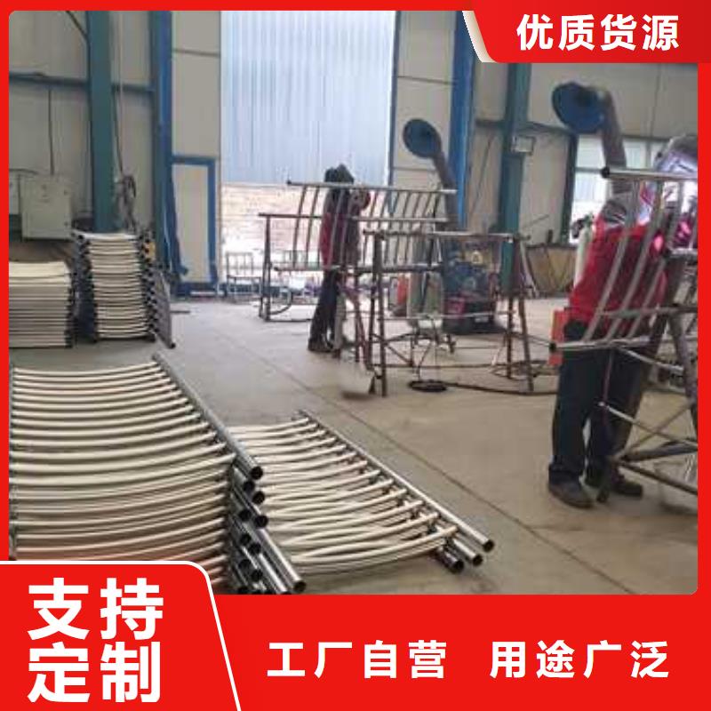 灯光栏杆-灯光栏杆批发