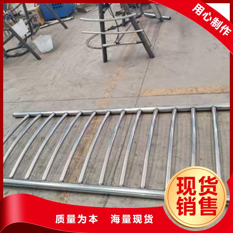 桥栏杆量大优惠