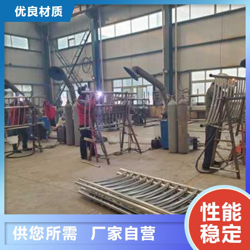 不锈钢灯箱护栏-不锈钢灯箱护栏高性价比