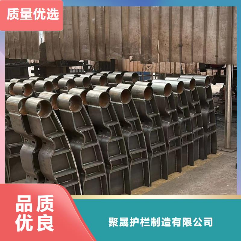 漳浦护栏厂家