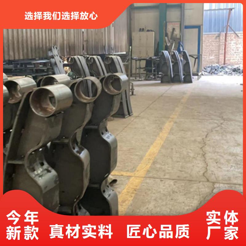 城市城市天桥护栏_快来了解