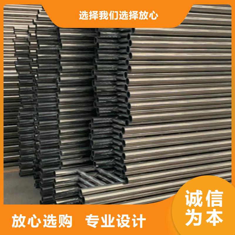质量可靠的天桥灯光护栏厂商