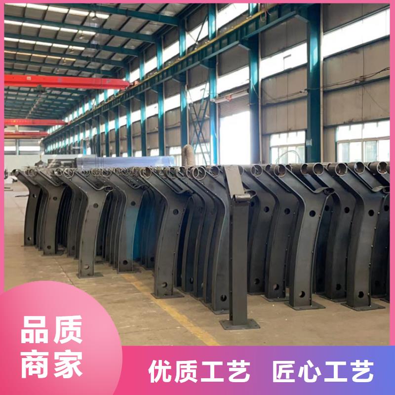 常年供应道路波形护栏-品牌
