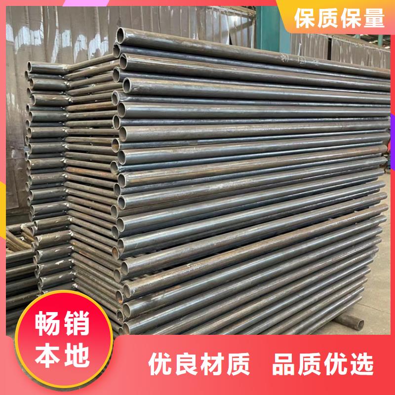 灯光护栏厂家现货供应