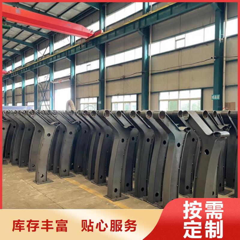 实力雄厚的天桥铝艺护栏生产厂家
