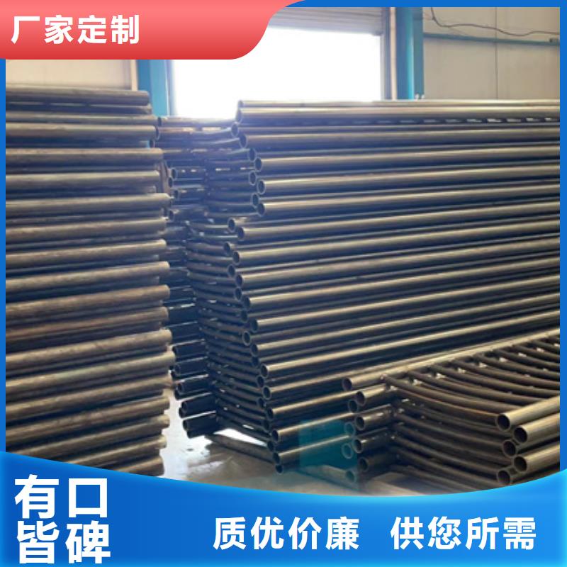 桥梁护栏优质商家