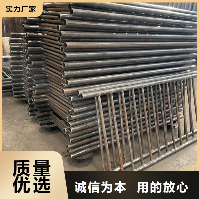 不锈钢景观栏杆、不锈钢景观栏杆技术参数