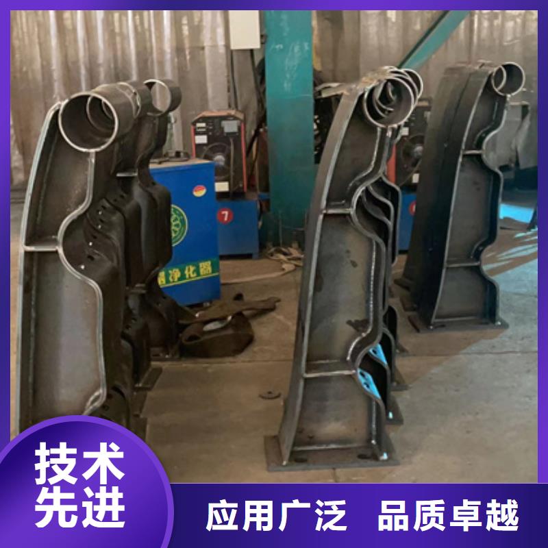 护栏,道路护栏N年大品牌
