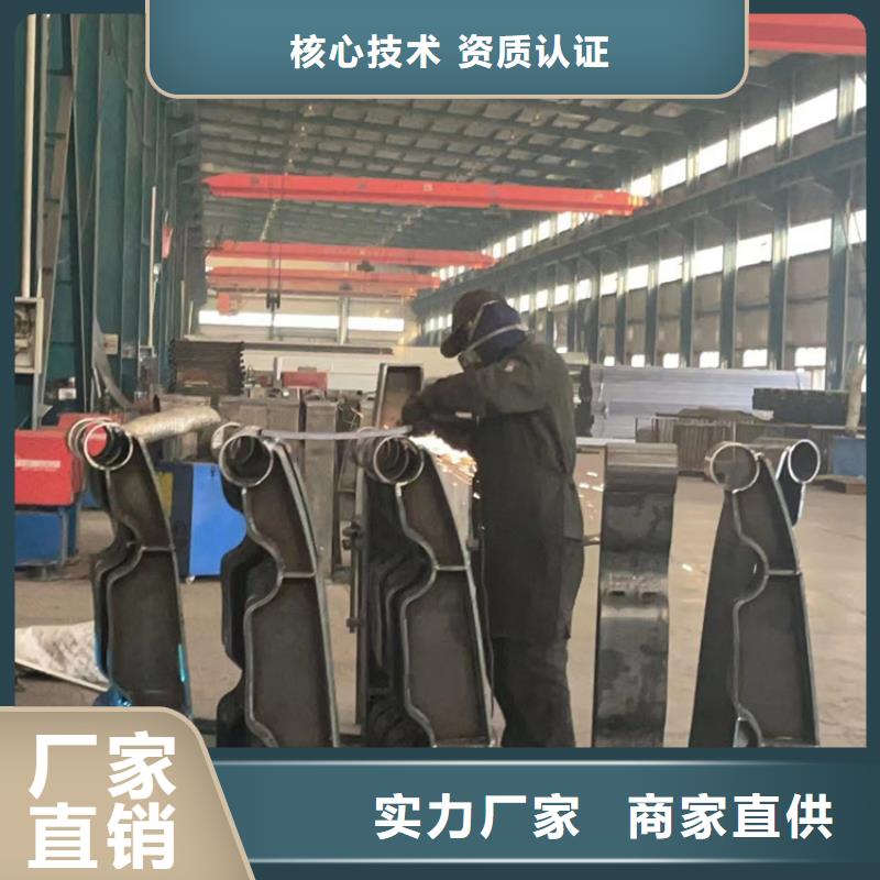 新产品：201桥梁栏杆采购