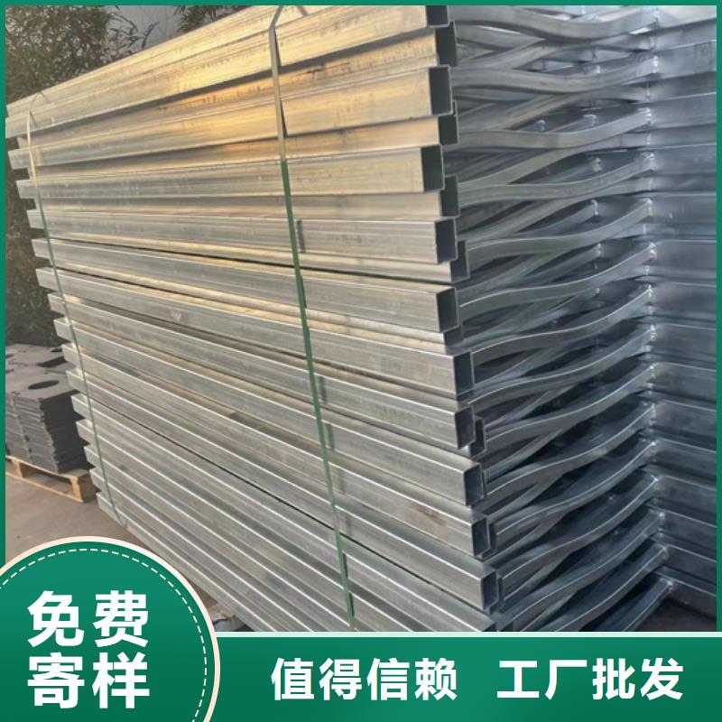 304不锈钢碳素钢复合管_诚信为本