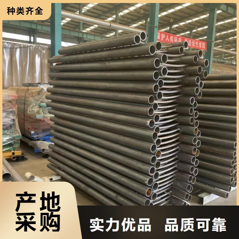 天桥桥梁灯光护栏免费设计