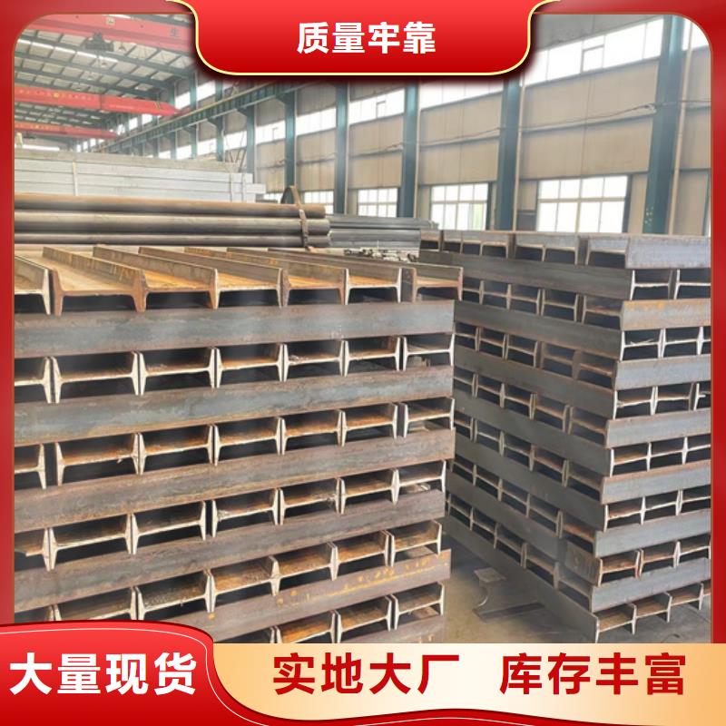 价格低的城市不锈钢灯光栏杆供货商