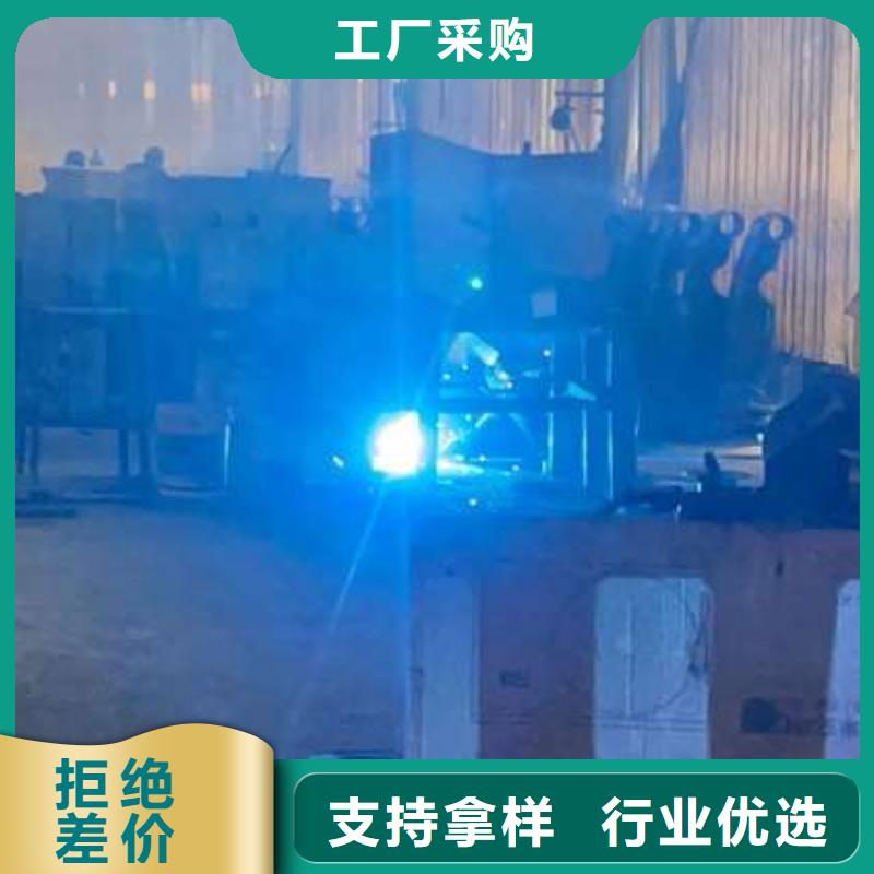 城市不锈钢灯光栏杆定做价格