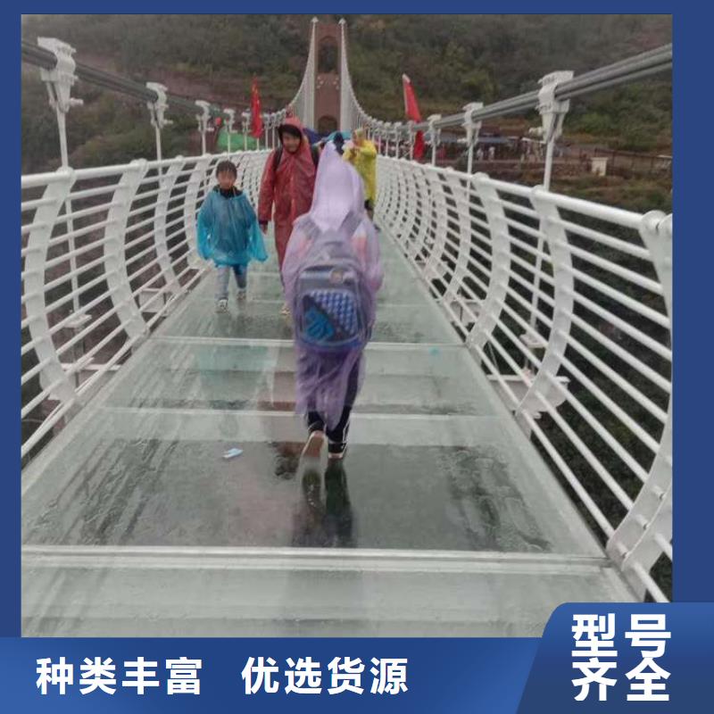 质量靠谱的不锈钢复合管栏杆厂家