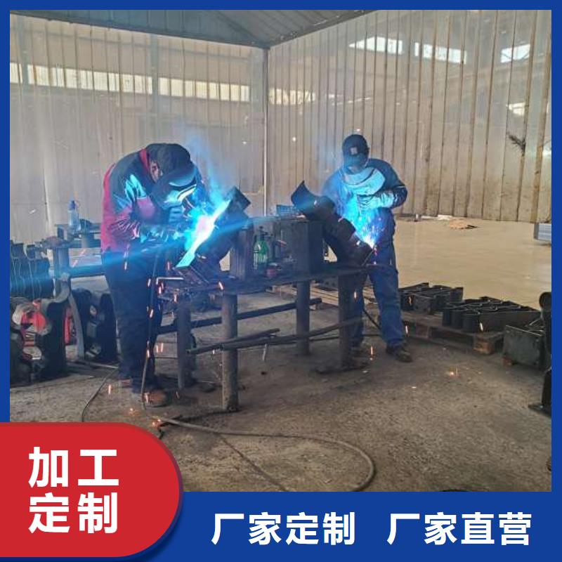 景观灯光栏杆企业-经营丰富