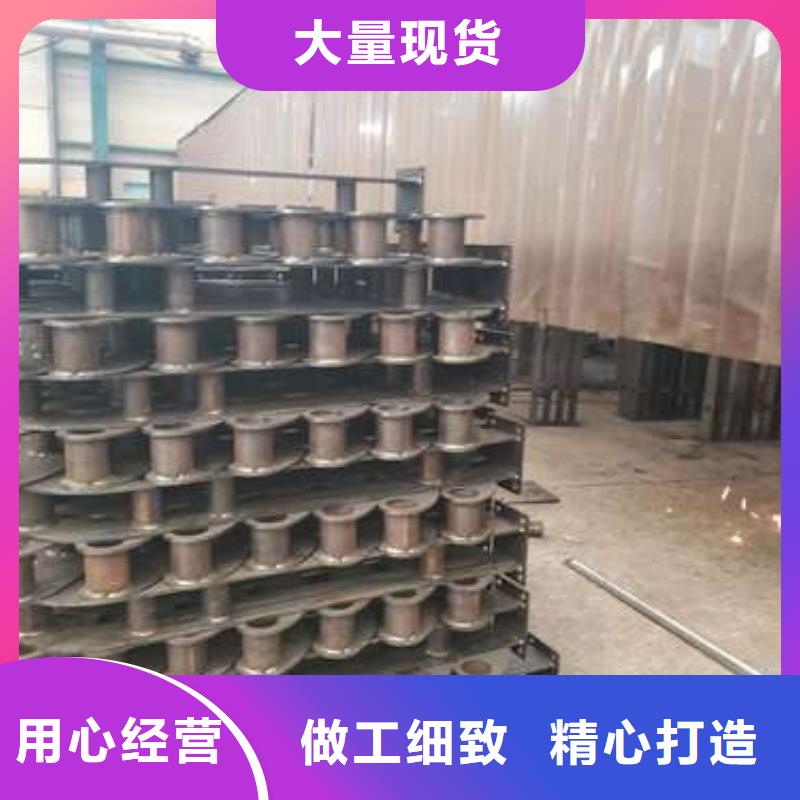 城市天桥护栏大量现货充足