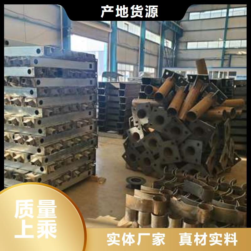 买城市铝艺栏杆认准大厂家