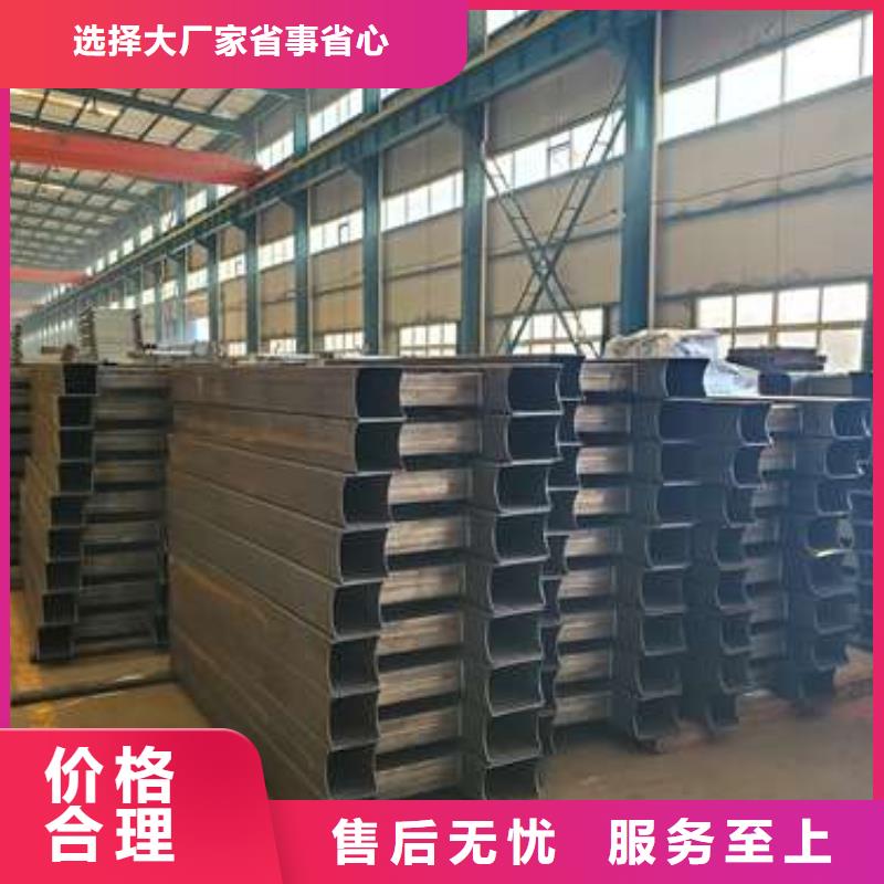 桥梁护栏优质商家