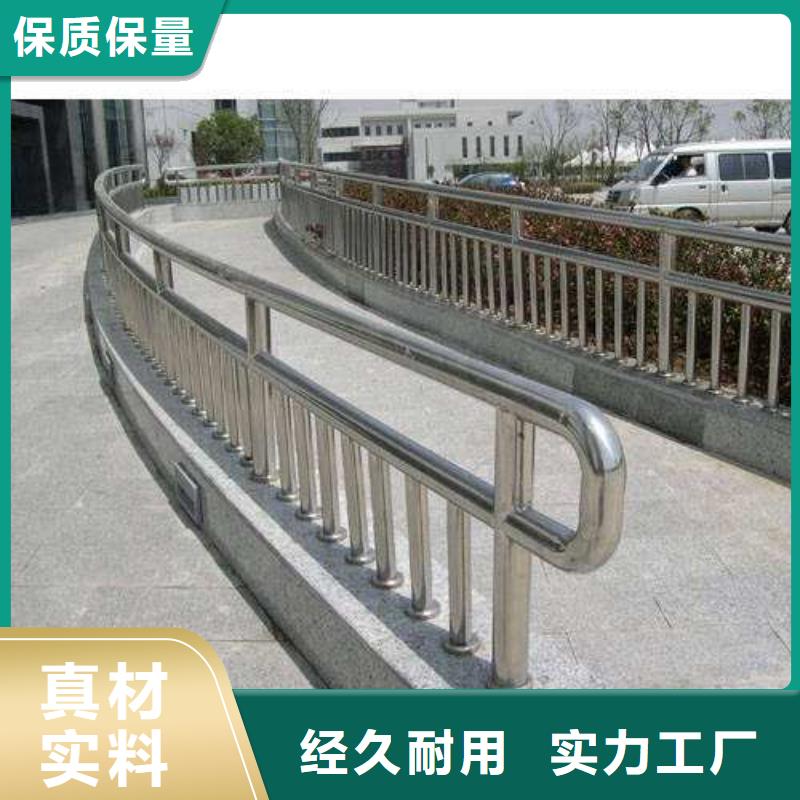 定制不锈钢绳索护栏的生产厂家