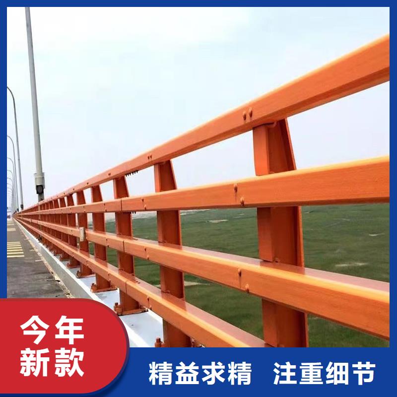 不锈钢复合管、不锈钢复合管厂家直销—薄利多销