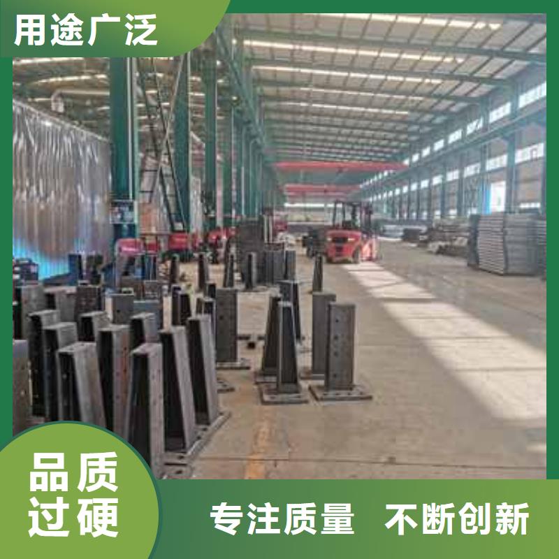 天桥桥梁灯光护栏免费设计