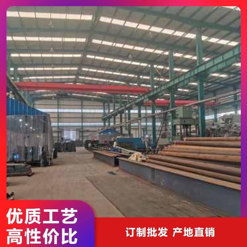 周边201不锈钢复合管桥梁护栏供应商
