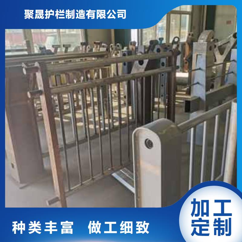 【护栏镀锌波形护栏畅销本地】
