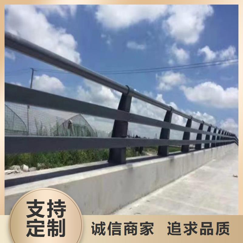 城市景观灯光栏杆销往全国