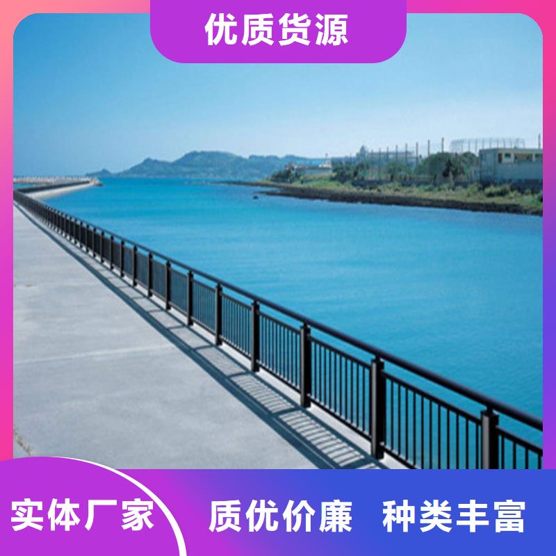 可定制的不锈钢碳素钢复合管实体厂家