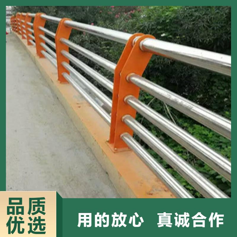 城市城市天桥护栏_快来了解