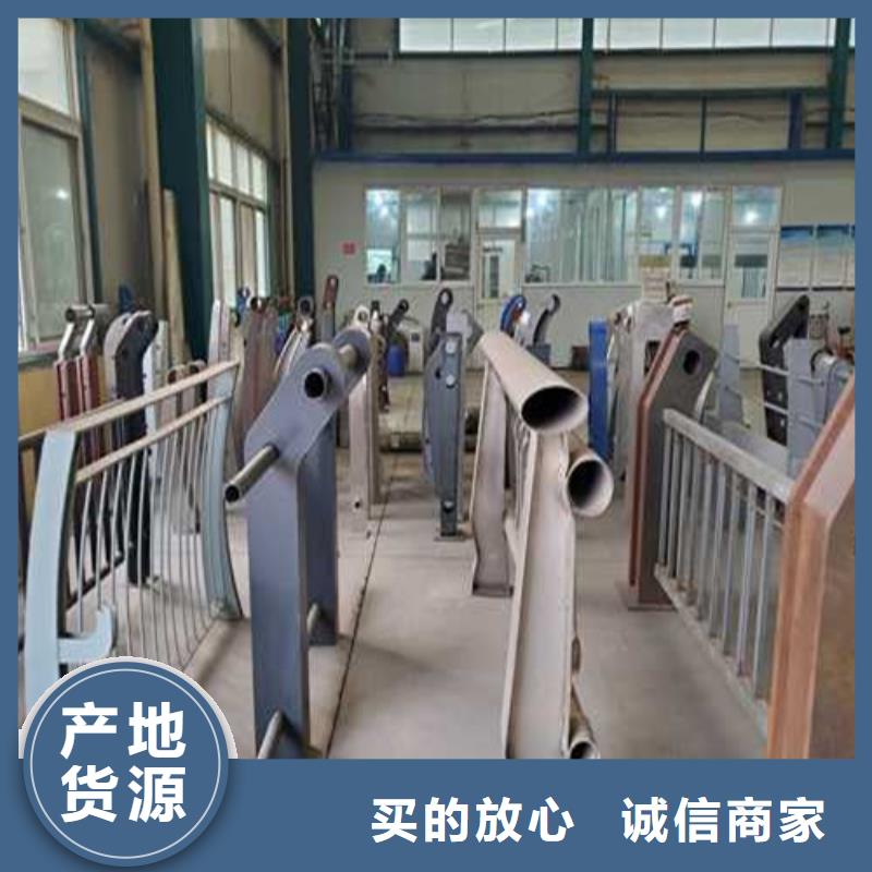 实力雄厚的天桥铝艺护栏生产厂家
