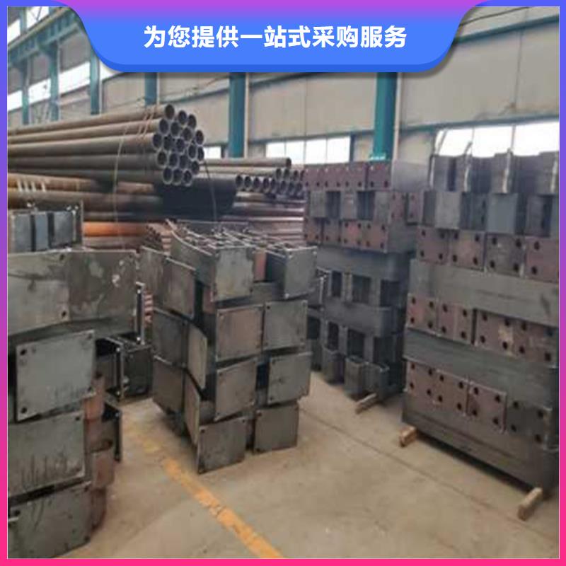 常年供应道路波形护栏-品牌