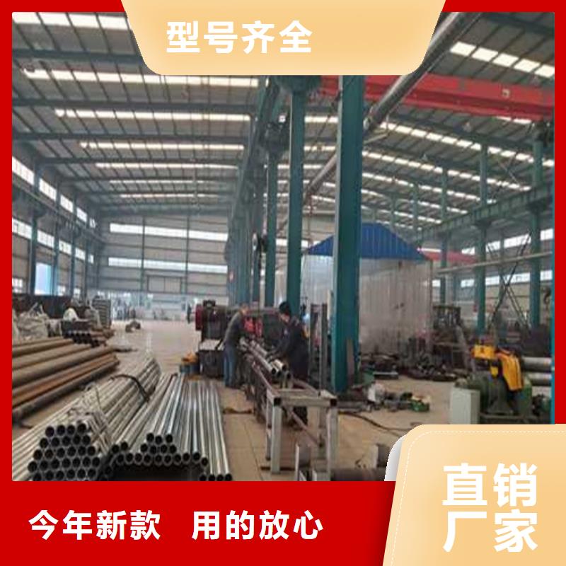 容城护栏厂家联系方式