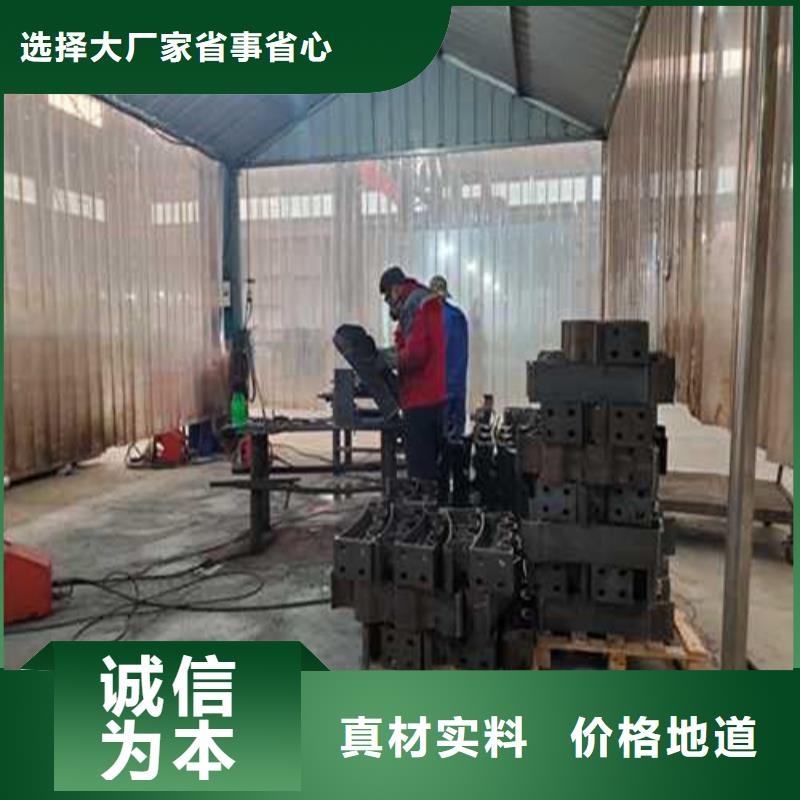 临高县镀锌钢索护栏-发货快