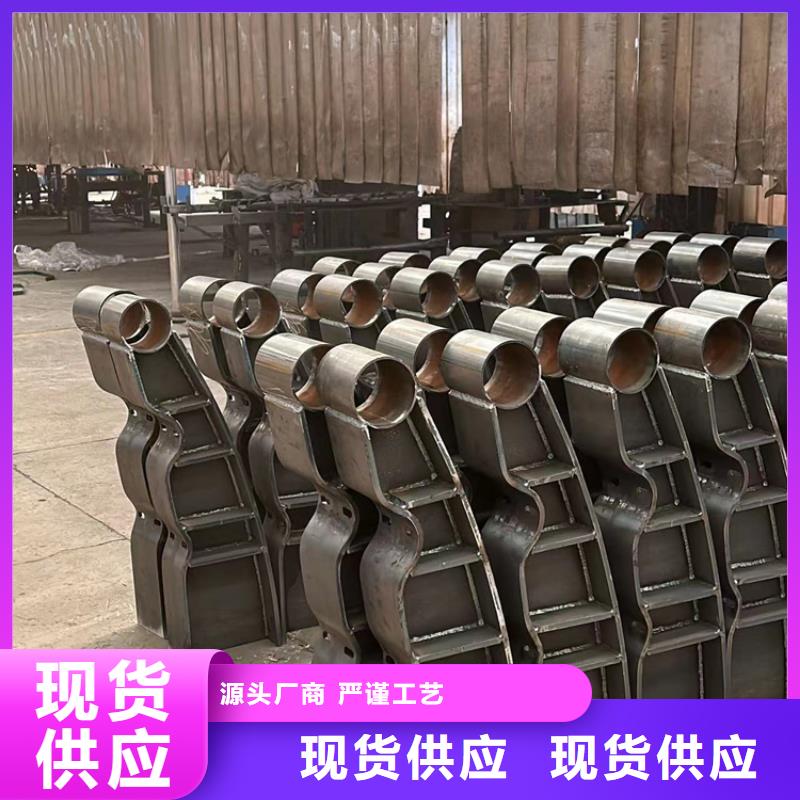 成都不锈钢护栏市场报价