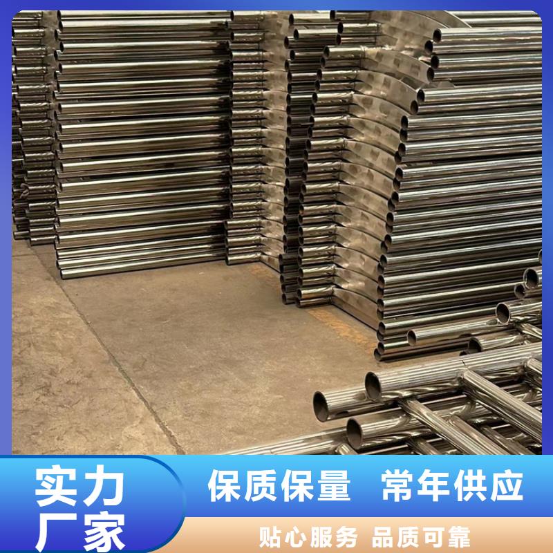 价格公道的灯光护栏厂家